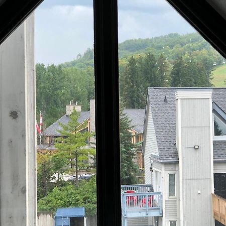 Artistic Hillside Loft Βίλα Blue Mountains Εξωτερικό φωτογραφία